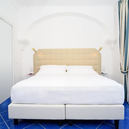 La Casa Di Paolo Casa Di Charme Hotel Марина ди Камерота Екстериор снимка