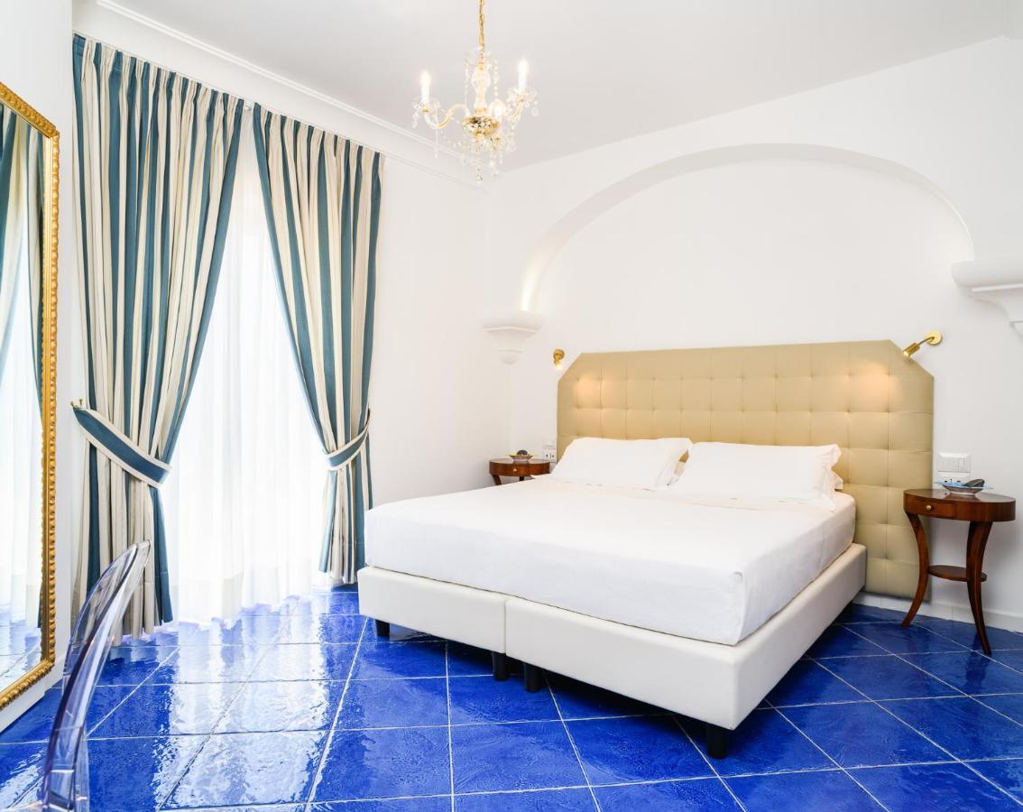La Casa Di Paolo Casa Di Charme Hotel Марина ди Камерота Екстериор снимка