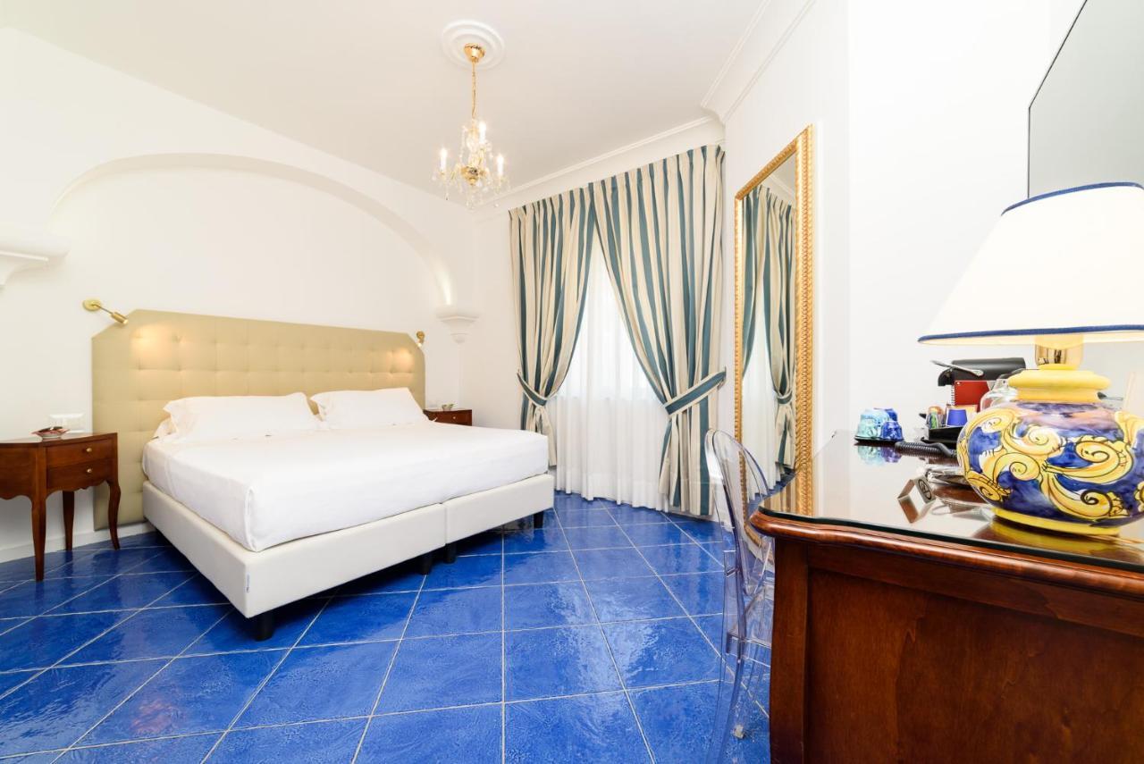 La Casa Di Paolo Casa Di Charme Hotel Марина ди Камерота Екстериор снимка