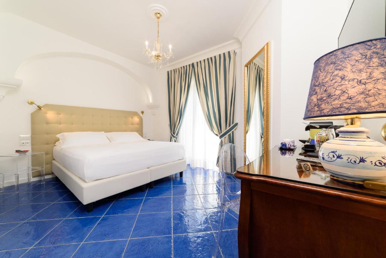 La Casa Di Paolo Casa Di Charme Hotel Марина ди Камерота Екстериор снимка