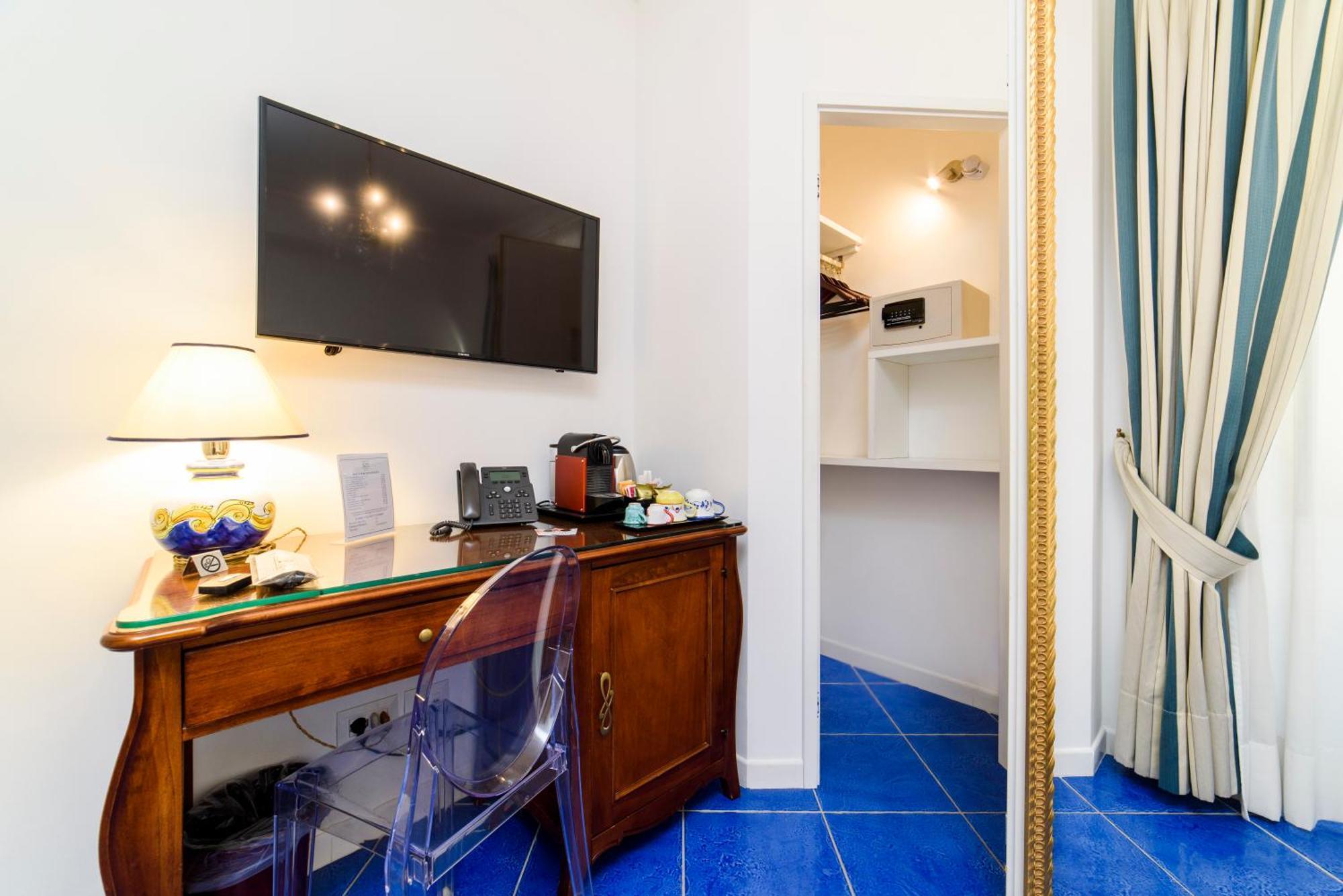 La Casa Di Paolo Casa Di Charme Hotel Марина ди Камерота Екстериор снимка